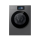 Pralka Samsung WF90H09C4ST2